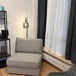 Dream & Relax Apartment's Burg *