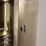 Διαμέρισμα Dream & Relax Apartment's Burg