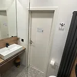 Dream & Relax Apartment's Burg Διαμέρισμα