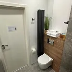 Διαμέρισμα Dream & Relax Apartment's Burg Νυρεμβέργη