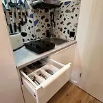 Apartman Dream & Relax Apartment's Burg