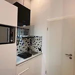 Dream & Relax Apartment's Burg Nürnberg