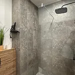 Apartman Dream & Relax Apartment's Burg